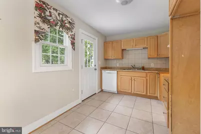 896 Washington Avenue, Chestertown, MD 21620 - Photo 15