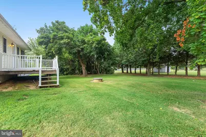 896 Washington Avenue, Chestertown, MD 21620 - Photo 27
