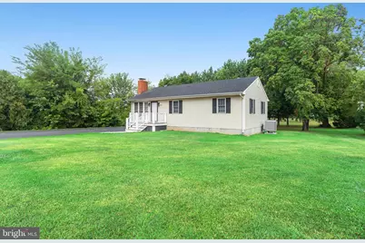 896 Washington Avenue, Chestertown, MD 21620 - Photo 3