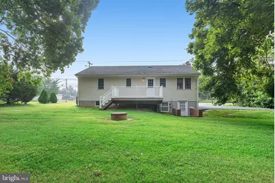 896 Washington Avenue, Chestertown, MD 21620 - Photo 29