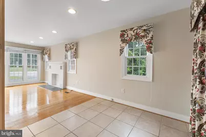 896 Washington Avenue, Chestertown, MD 21620 - Photo 11