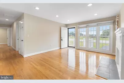 896 Washington Avenue, Chestertown, MD 21620 - Photo 5