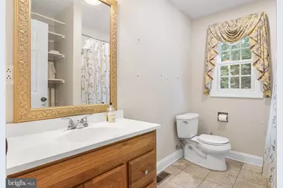 896 Washington Avenue, Chestertown, MD 21620 - Photo 25