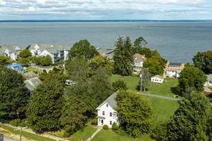 14 1st Ave, Betterton, MD 21610 - Photo 1
