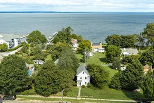 14 1st Ave, Betterton, MD 21610 - Photo 5