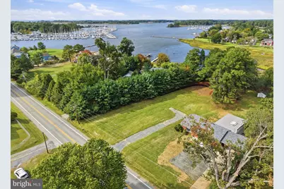 21008 Rock Hall Avenue, Rock Hall, MD 21661 - Photo 3