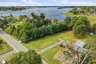 21008 Rock Hall Ave, Rock Hall, MD 21661 - Photo 3