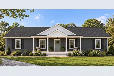 21008 Rock Hall Avenue, Rock Hall, MD 21661 - Photo 1