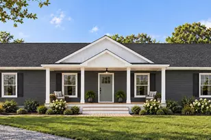 21008 Rock Hall Ave, Rock Hall, MD 21661 - Photo 1