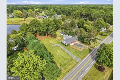 21008 Rock Hall Avenue, Rock Hall, MD 21661 - Photo 7