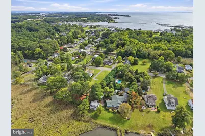 21008 Rock Hall Avenue, Rock Hall, MD 21661 - Photo 15