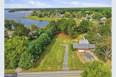 21008 Rock Hall Avenue, Rock Hall, MD 21661 - Photo 1