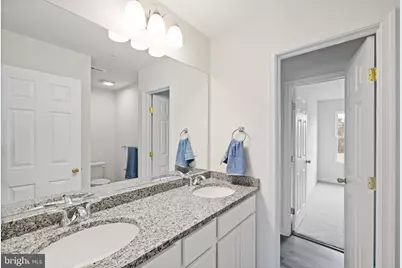 103 Metcalf Road, Chestertown, MD 21620 - Photo 5