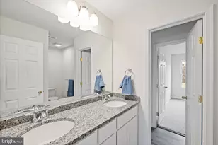 103 Metcalf Rd, Chestertown, MD 21620 - Photo 5