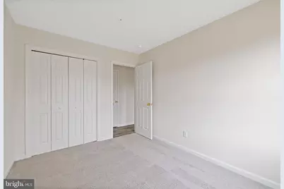 103 Metcalf Road, Chestertown, MD 21620 - Photo 7