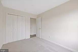 103 Metcalf Rd, Chestertown, MD 21620 - Photo 7