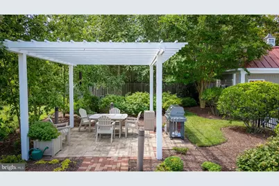 Little Harbor Way #1, Chestertown, MD 21620 - Photo 21