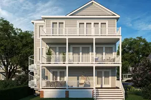 Little Harbor Way, Chestertown, MD 21620 - Photo 1