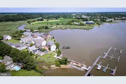 Little Harbor Way #1, Chestertown, MD 21620 - Photo 5