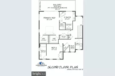 Little Harbor Way #1, Chestertown, MD 21620 - Photo 15