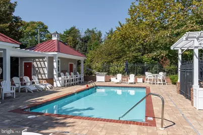 Little Harbor Way #1, Chestertown, MD 21620 - Photo 19