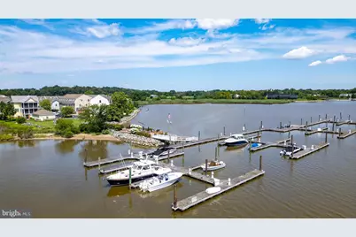 Little Harbor Way #1, Chestertown, MD 21620 - Photo 11
