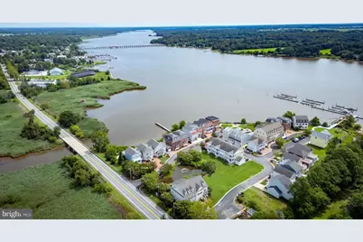 Little Harbor Way #1, Chestertown, MD 21620 - Photo 23
