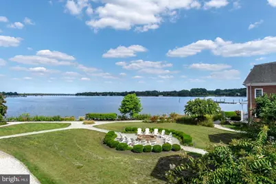 Little Harbor Way #1, Chestertown, MD 21620 - Photo 17