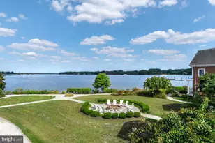 Little Harbor Way, Chestertown, MD 21620 - Photo 17