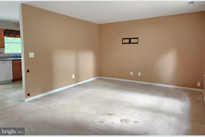 8820 Cumberland Street, Chestertown, MD 21620 - Photo 7