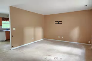 8820 Cumberland St, Chestertown, MD 21620 - Photo 7