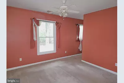 8820 Cumberland Street, Chestertown, MD 21620 - Photo 13