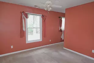 8820 Cumberland St, Chestertown, MD 21620 - Photo 13