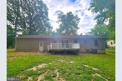 8820 Cumberland Street, Chestertown, MD 21620 - Photo 23