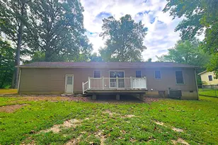 8820 Cumberland St, Chestertown, MD 21620 - Photo 23