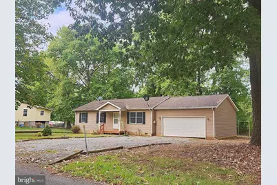 8820 Cumberland Street, Chestertown, MD 21620 - Photo 3