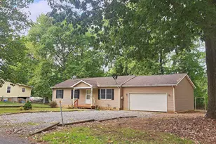 8820 Cumberland St, Chestertown, MD 21620 - Photo 3
