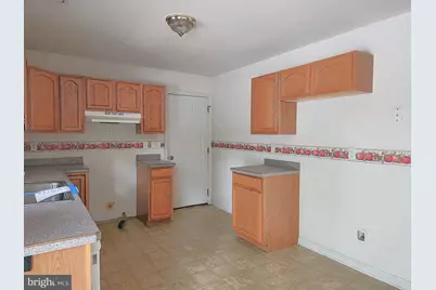 8820 Cumberland Street, Chestertown, MD 21620 - Photo 11