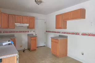 8820 Cumberland St, Chestertown, MD 21620 - Photo 11