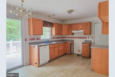 8820 Cumberland Street, Chestertown, MD 21620 - Photo 9