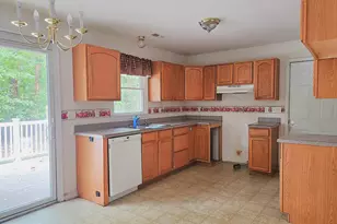 8820 Cumberland St, Chestertown, MD 21620 - Photo 9
