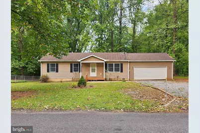 8820 Cumberland Street, Chestertown, MD 21620 - Photo 1