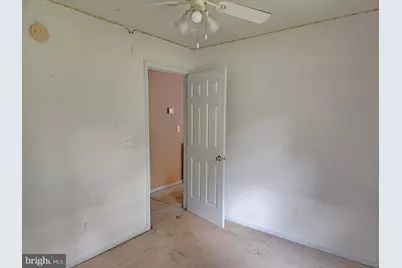 8820 Cumberland Street, Chestertown, MD 21620 - Photo 21