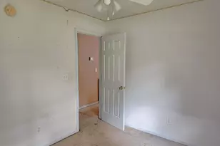 8820 Cumberland St, Chestertown, MD 21620 - Photo 21