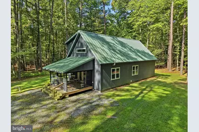 21590 Pine Lane, Rock Hall, MD 21661 - Photo 17