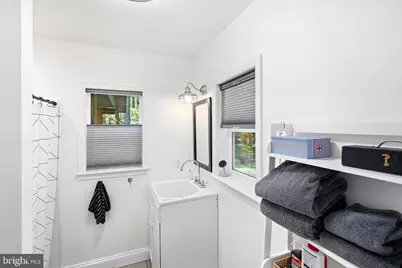 21590 Pine Lane, Rock Hall, MD 21661 - Photo 13