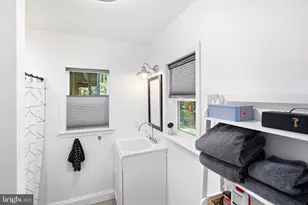 21590 Pine Ln, Rock Hall, MD 21661 - Photo 13