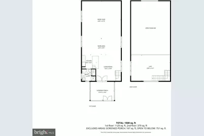 21590 Pine Lane, Rock Hall, MD 21661 - Photo 25