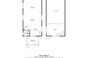 21590 Pine Ln, Rock Hall, MD 21661 - Photo 25