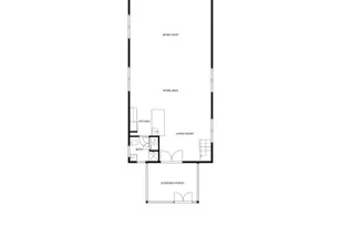 21590 Pine Ln, Rock Hall, MD 21661 - Photo 23